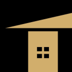 Avatar da imobiliária
