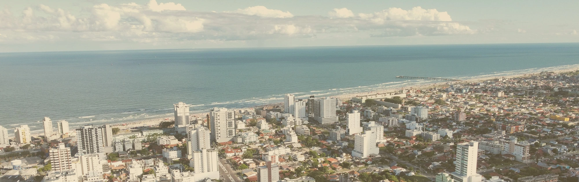 Imagem da secao hero do site